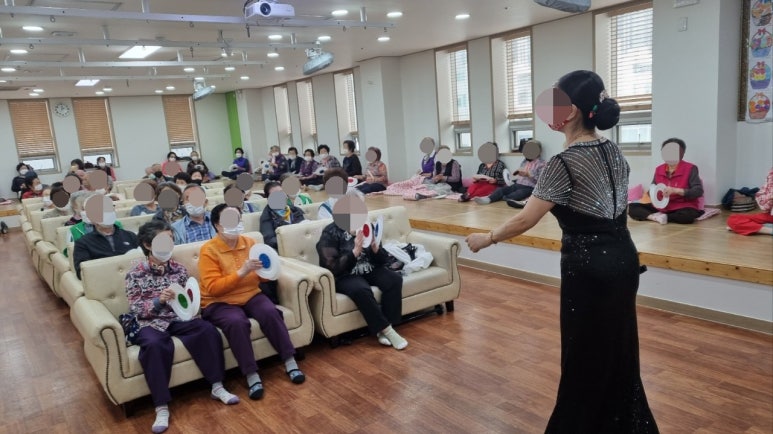 대구돌봄센터 이미지