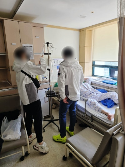 제주특별자치도제주의료원 이미지