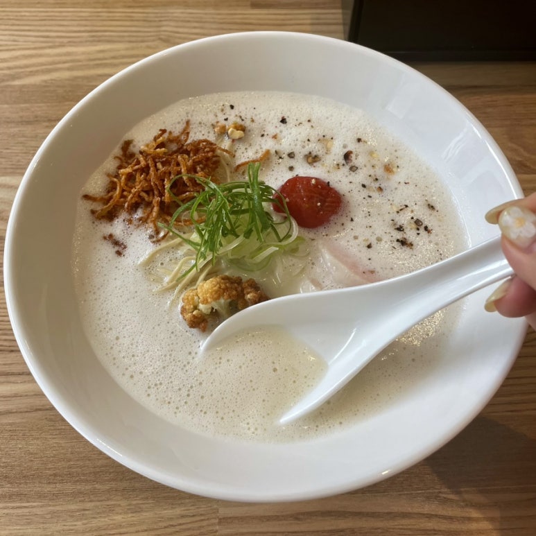 유니드라멘 이미지