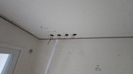 이레하우스 이미지