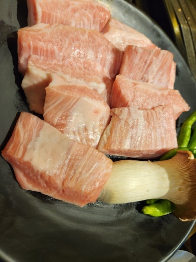 돈데이 이미지