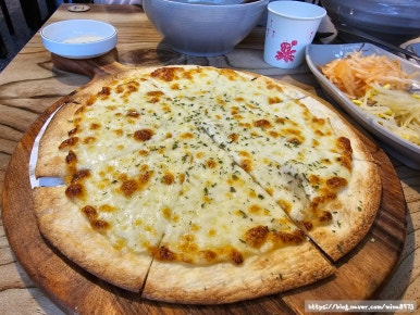 만수불향쭈꾸미 이미지