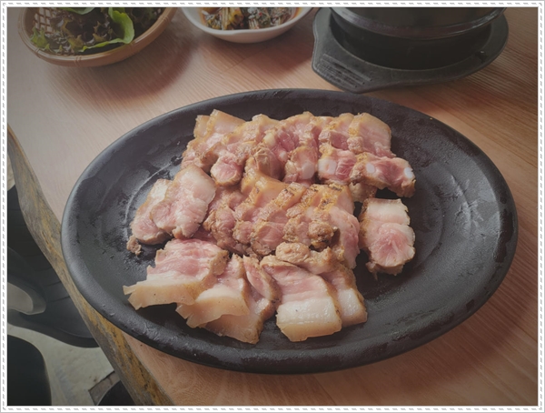 초벌세상 이미지