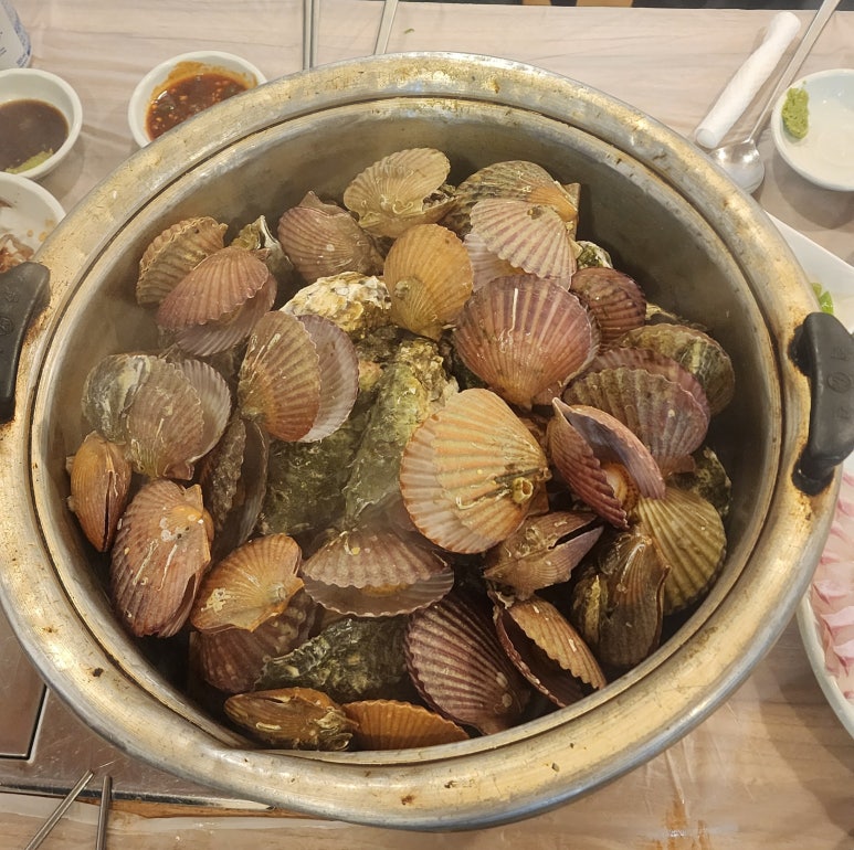 호현시스템 이미지