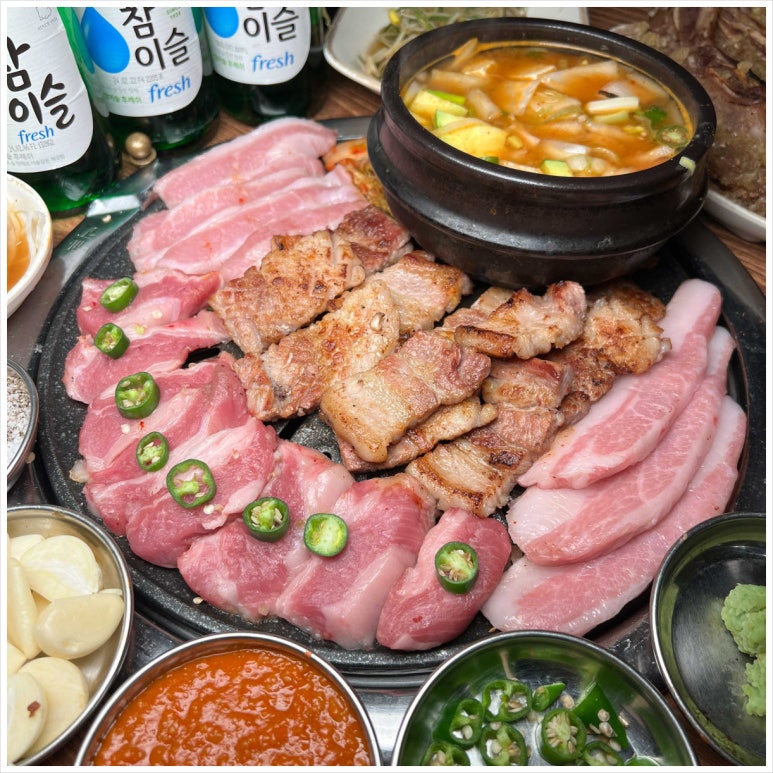 꾸이꾸이 이미지