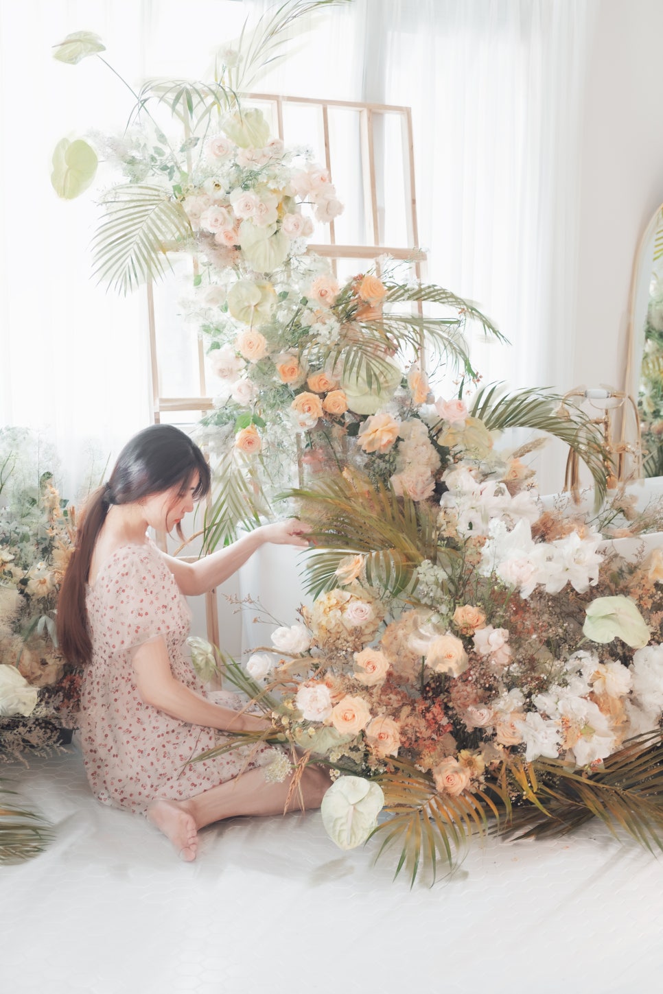 모나플로스 이미지
