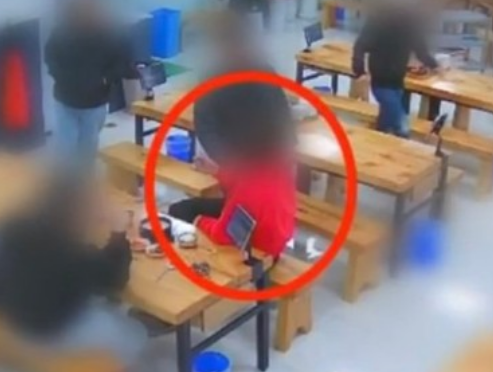 동부노래방 이미지