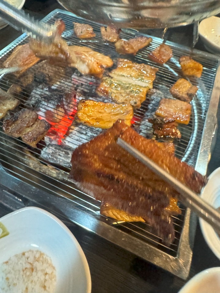 일사이공 이미지