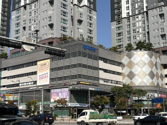 서해헤어 이미지