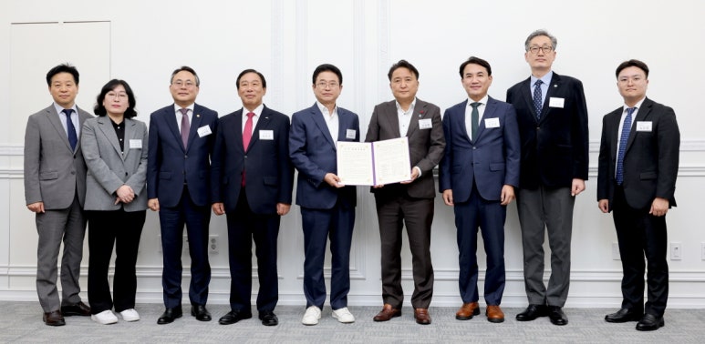 중부내륙 이미지