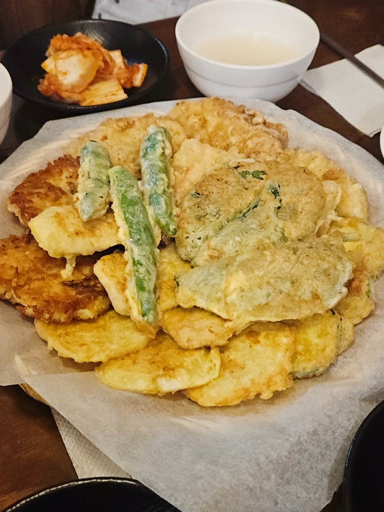 정여사전집 이미지