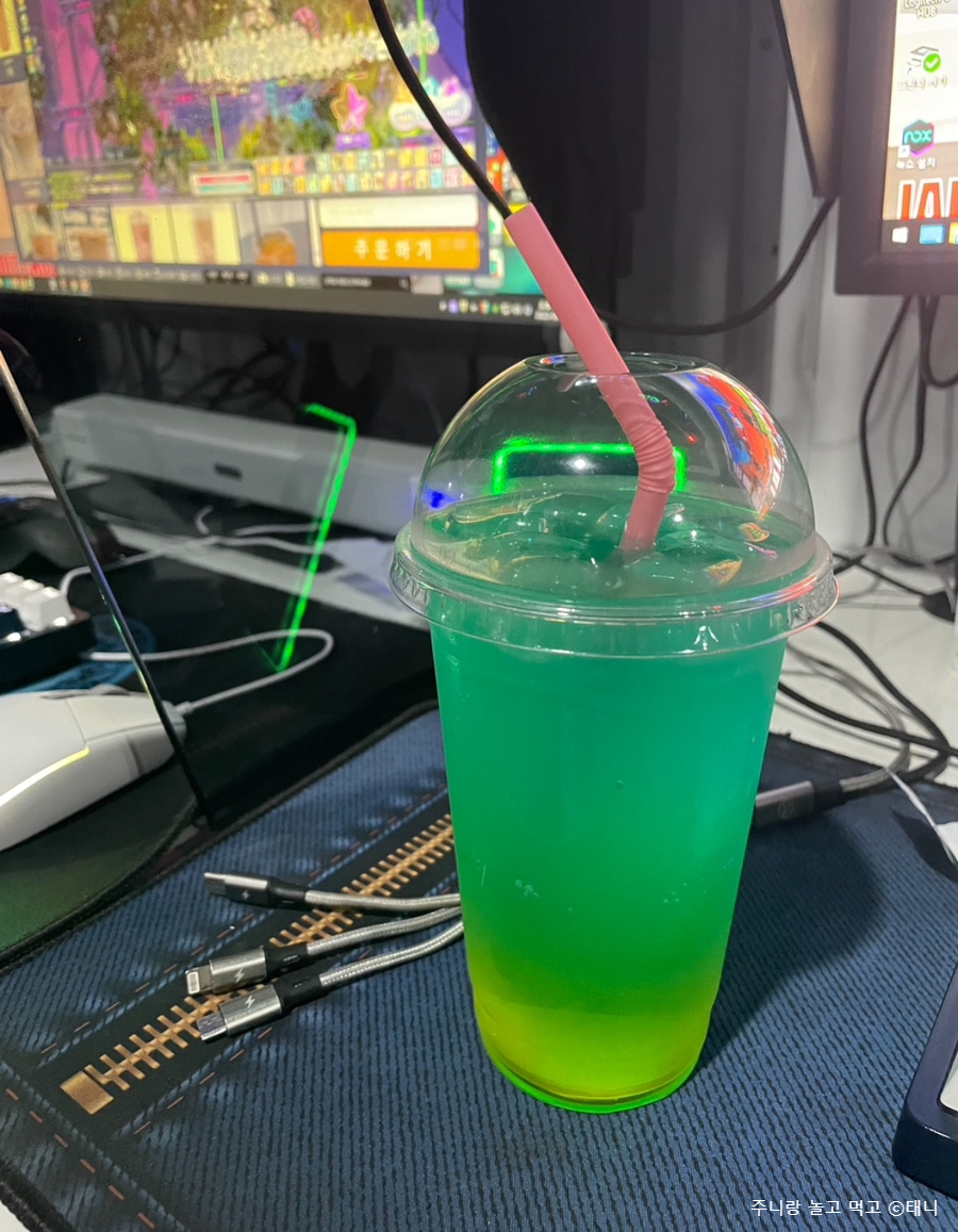 오거리PC 이미지