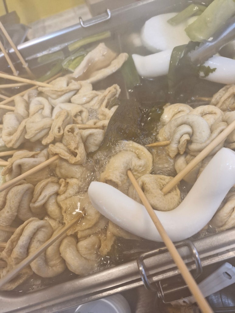 윤군타운 이미지