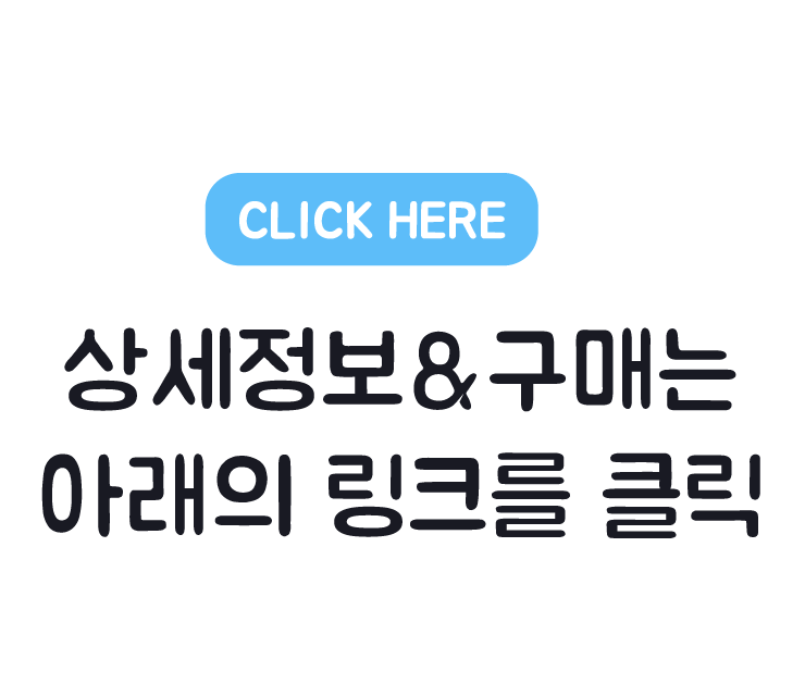 형제곱창 이미지
