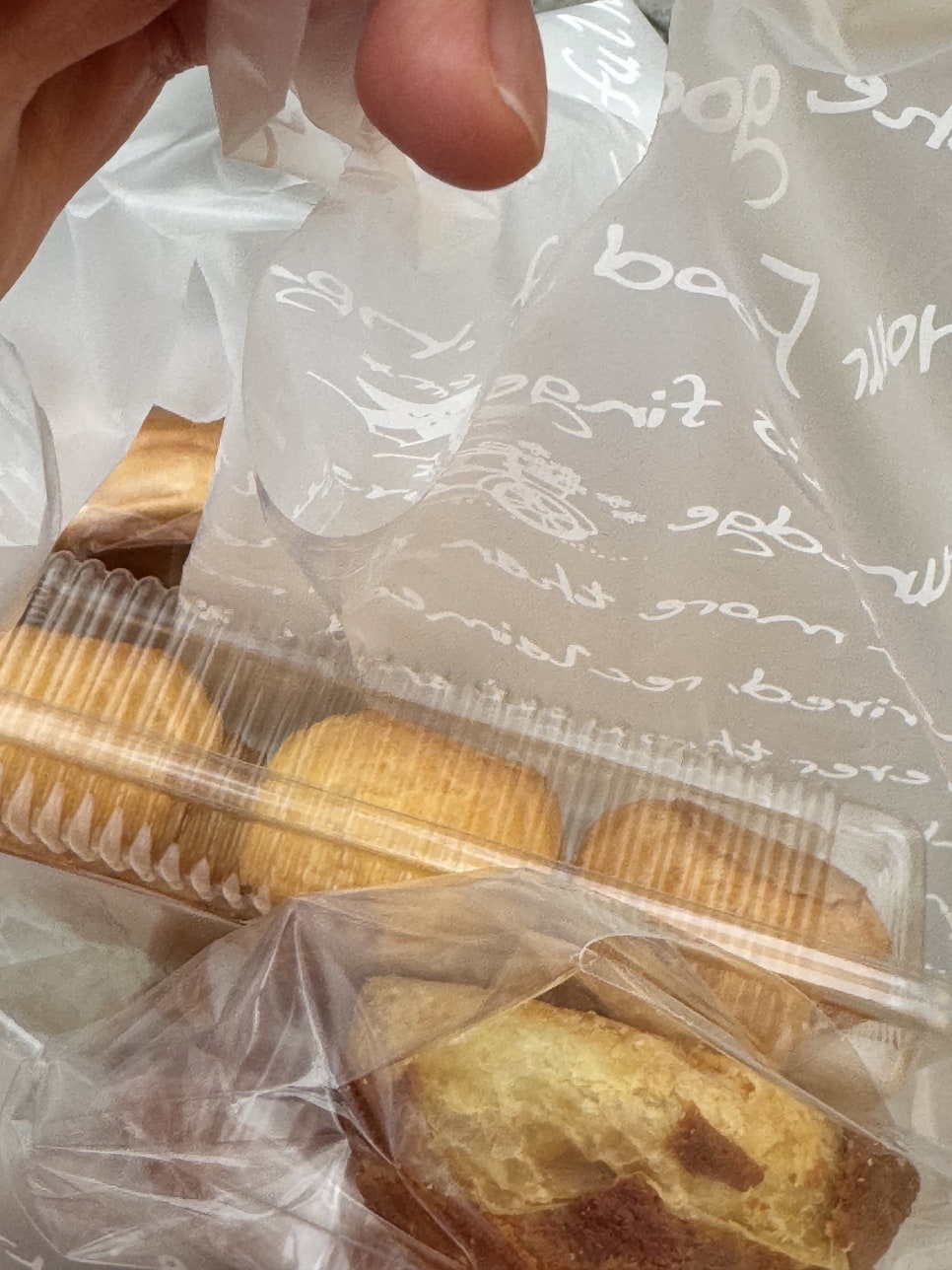 장안제빵소 이미지