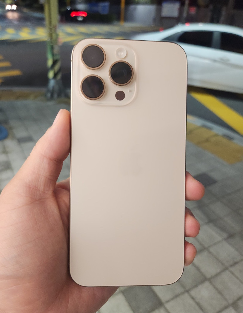 장전 대리점 이미지