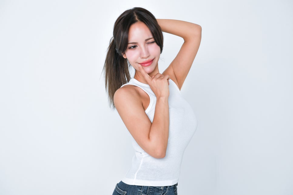 디엠스튜디오 이미지