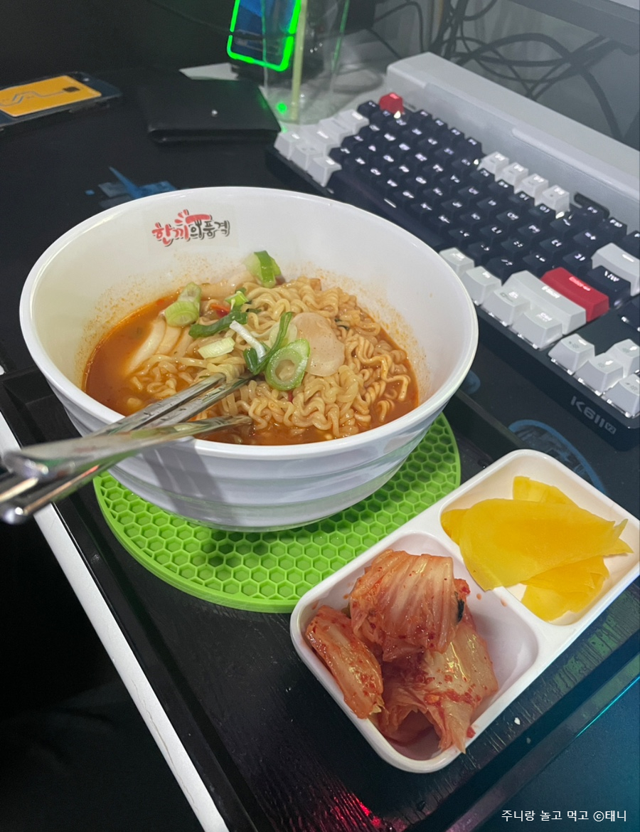 오거리PC 이미지