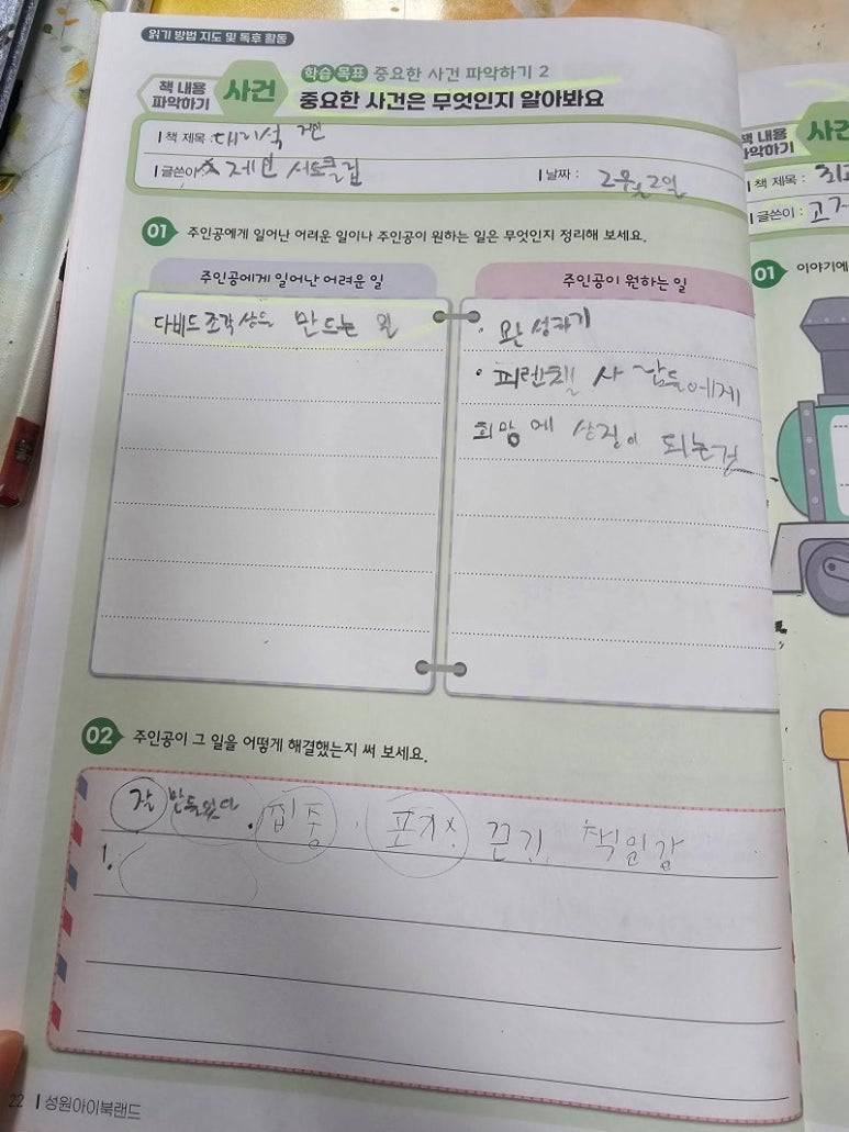 랜드컨설팅 이미지