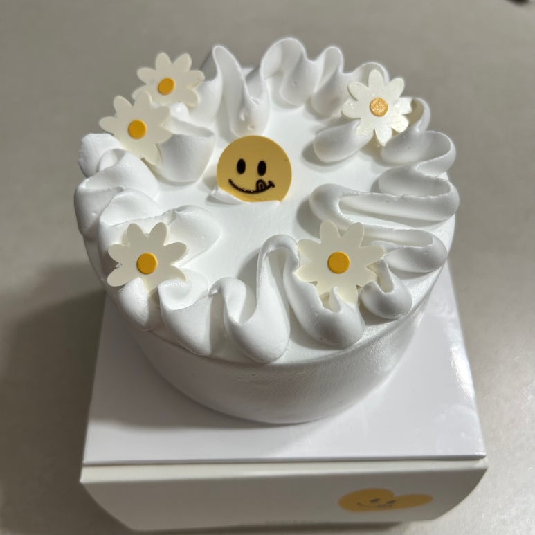 플라밍고스튜디오 이미지