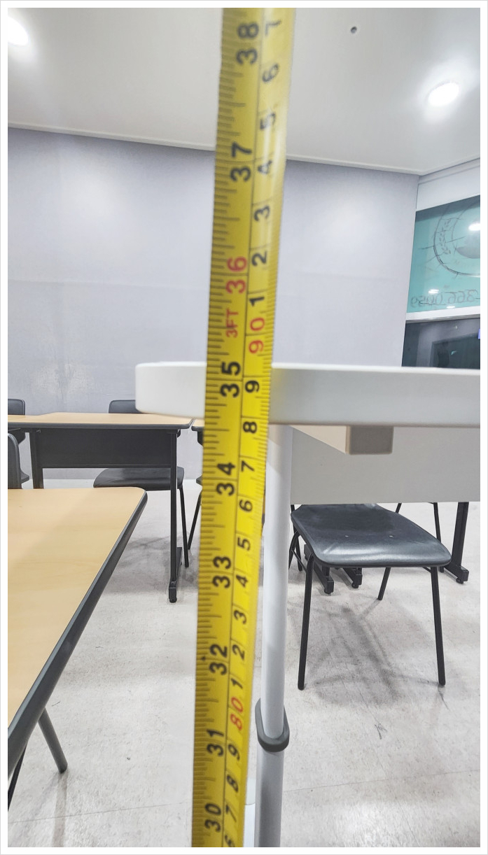 이앤제이개발 이미지