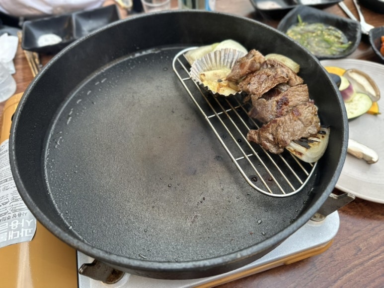 골목안정원 사진 7