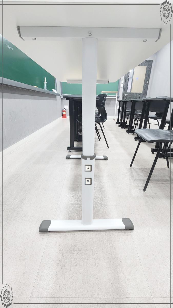 이앤제이 이미지