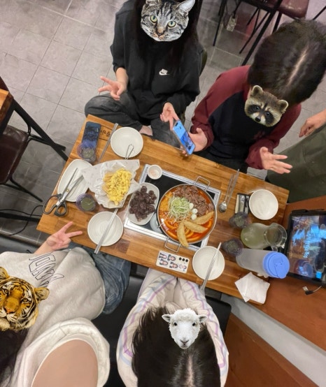 유주다방 이미지