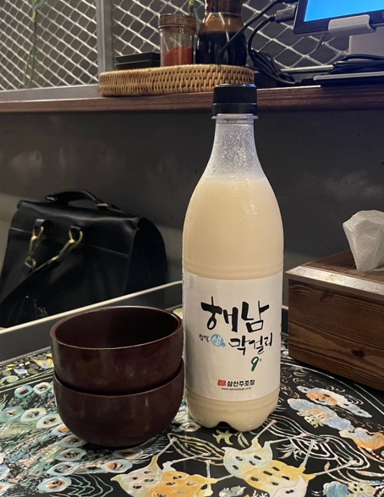 해남짬뽕 이미지