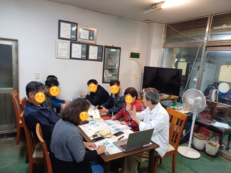 뇌과학교육원 이미지