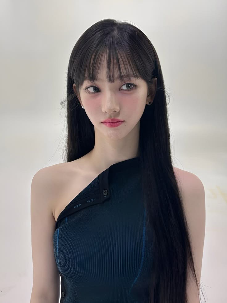 서연헤어 이미지