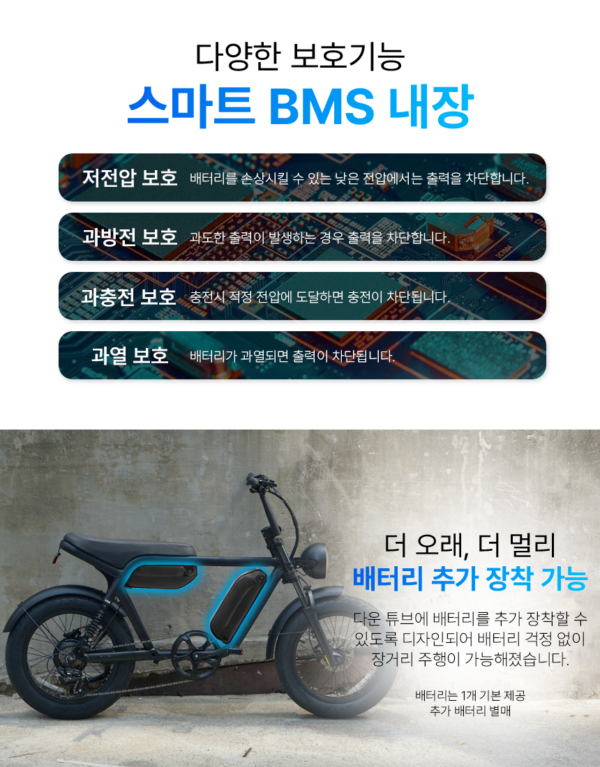 빈스포츠 이미지
