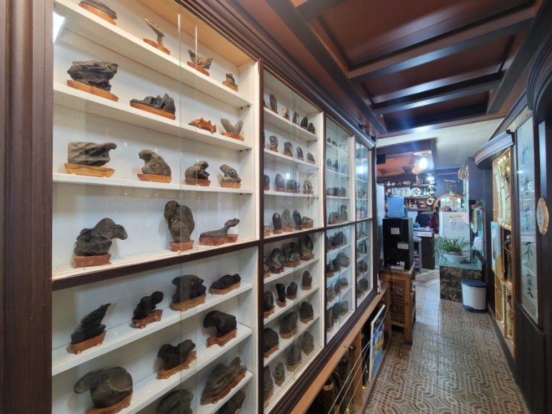 물레방아쉼터 이미지