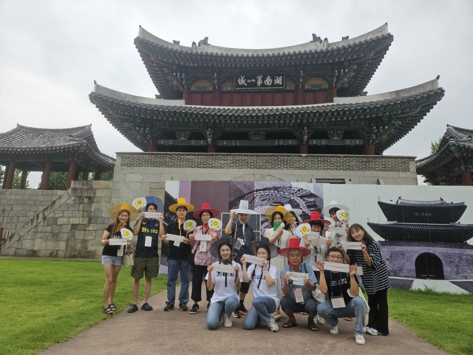 (주)폴링투어 이미지