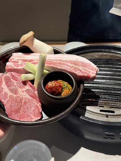 도야집 을지로점 이미지