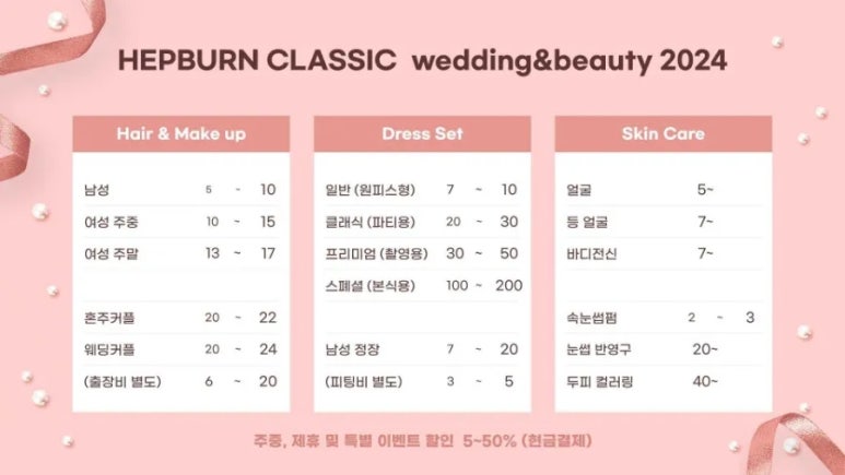 낮은언덕스튜디오 이미지