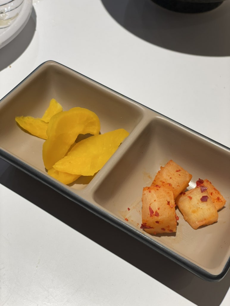 연남토마 현대백화점천호점 이미지