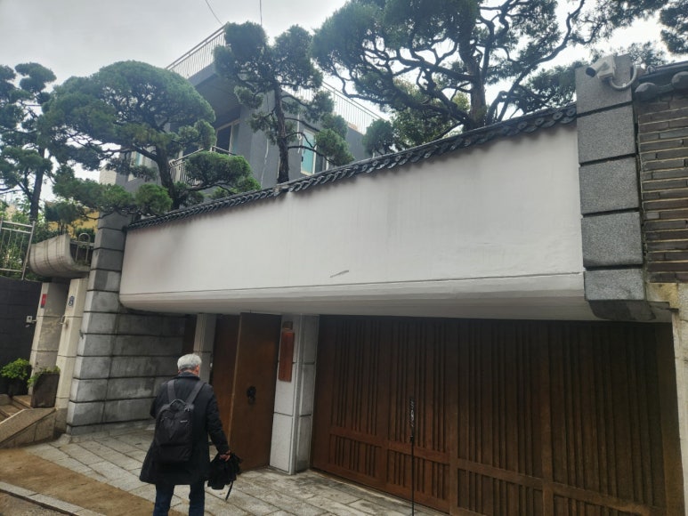 장충마트 이미지
