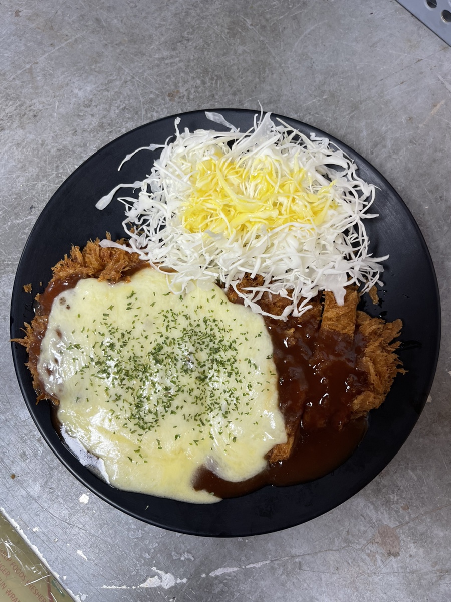 야옹수산 이미지