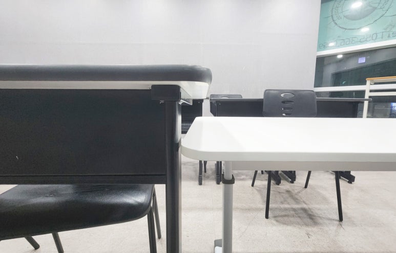 이앤제이디자인 이미지