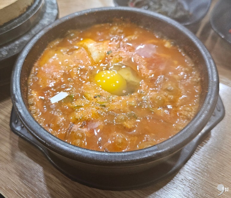 박가네명가순두부 이미지