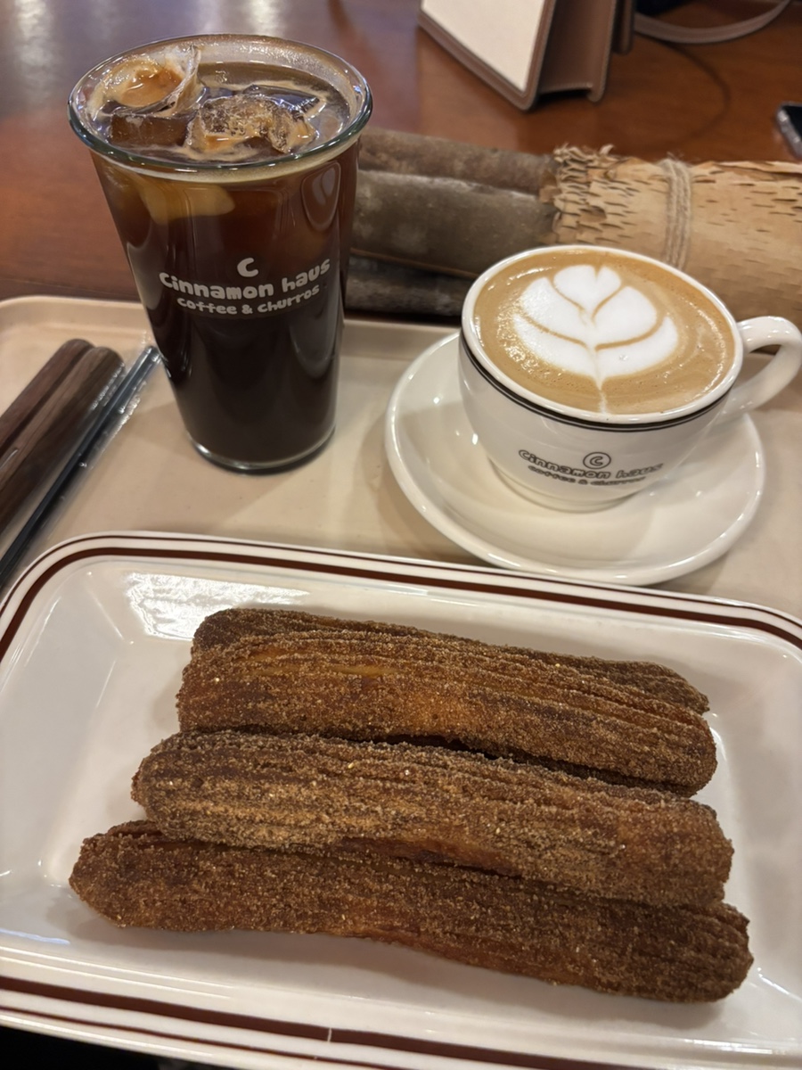 동암서점 이미지