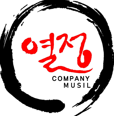 휴대폰쇼핑몰열정컴퍼니 이미지