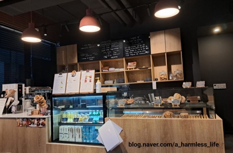 395빵집 이미지