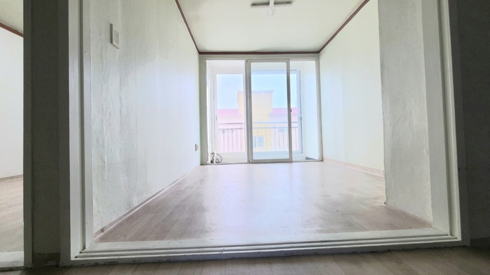 일오삼자원 이미지