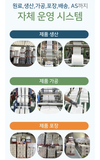 팩코리아 이미지