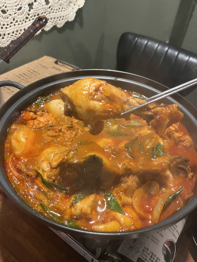 요리주점수다 이미지