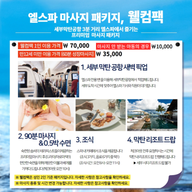 엘스파 이미지