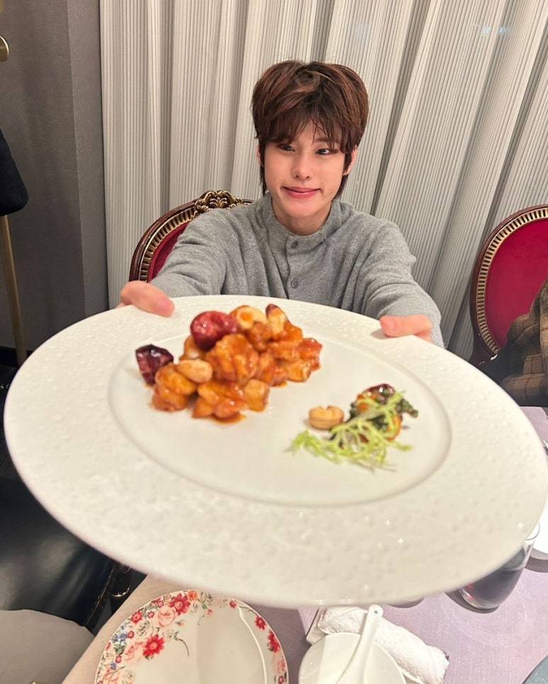 오티엘커피 이미지