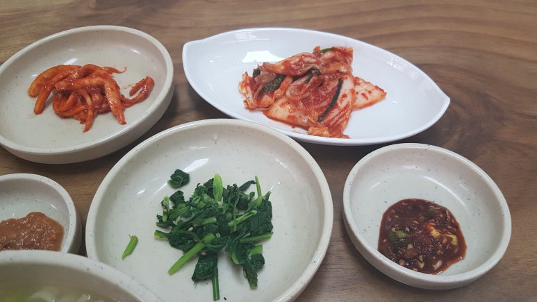송미식당 이미지